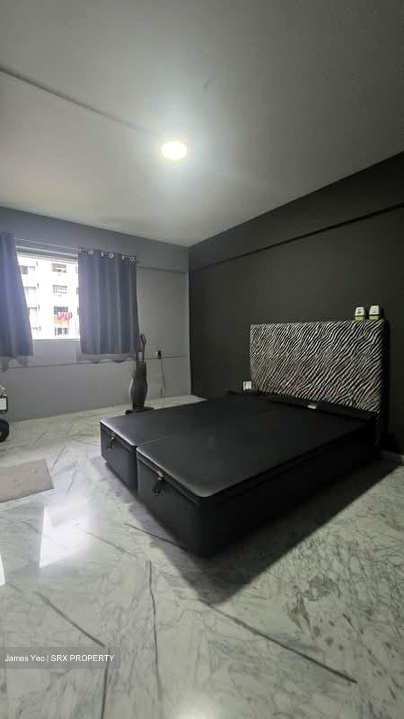 Blk 622 Eunos Heights (Bedok), HDB 4 Rooms #562171241